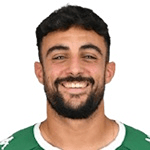 Jugador 72587