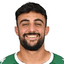 S. Panteli