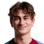 Jugador 72591