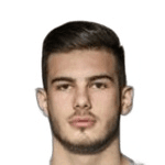 Jugador 7269
