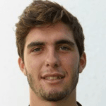 Jugador 72764