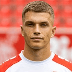Jugador 728