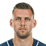 Jugador 729