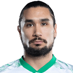 Jugador 7294