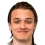 Jugador 72945
