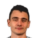 Jugador 73001