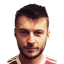 F. Djordjevic