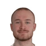 D. Johansen