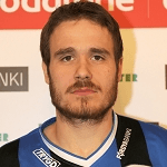 Jugador 73049