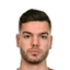 S. Radosavljevic