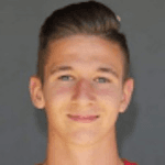 Jugador 7324