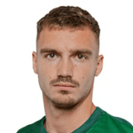 Jugador 7326