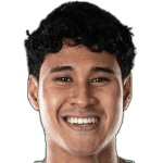 Jugador 73263