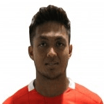 Jugador 73264