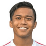H. Syahin