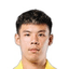 Yu Wai-Lim