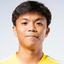 Cheng Siu Kwang
