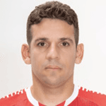 Jugador 73329