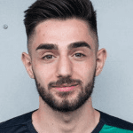 Jugador 7333