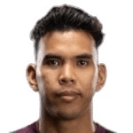 Jugador 73360
