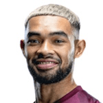 Jugador 73361