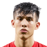 Jugador 73369