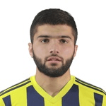 Jugador 73395