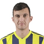 Jugador 73399
