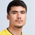 Jugador 73403