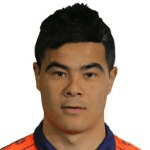 Jugador 73420