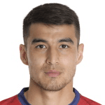 Jugador 73421