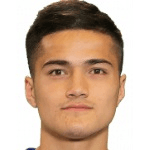 Jugador 73424