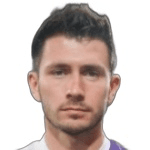 Jugador 7347