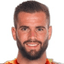 Nacho