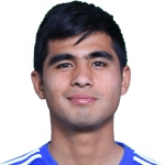 Jugador 73512
