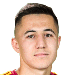 Jugador 73518