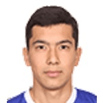 Jugador 73520