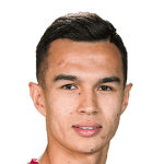 Jugador 73522