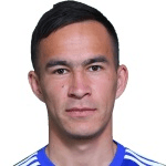 Jugador 73526