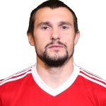 Jugador 73551