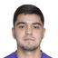 O. Abdumajidov