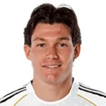 Jugador 736