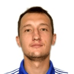 Jugador 73601