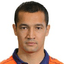 A. Sanayev