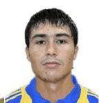 Jugador 73696