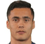 S. Ubaydullaev