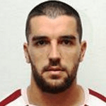 Jugador 73731