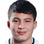 J. Umarov