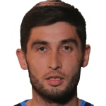 Jugador 73753