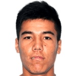 Jugador 73778